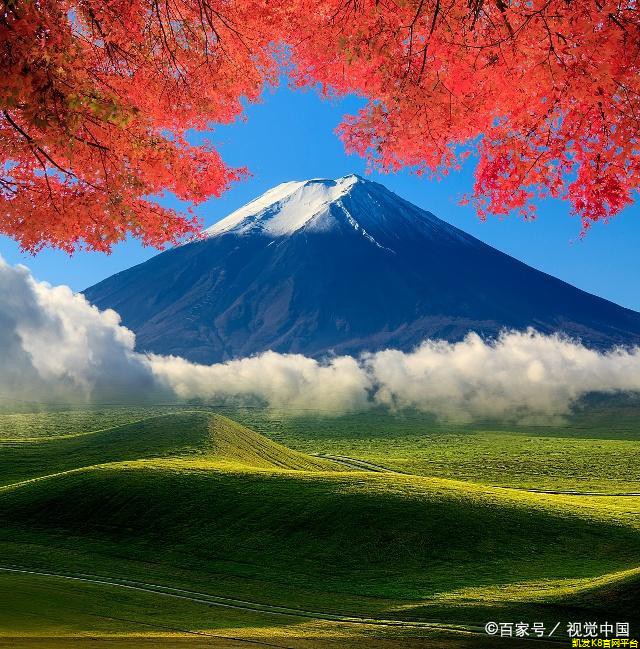  凯发K8在线手机客户端app 水泥地毯多少钱一平方(地板漆水