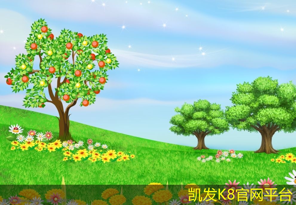  如何选择适合家庭的塑胶地板