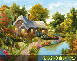  如何选购经济实用的球场地坪漆