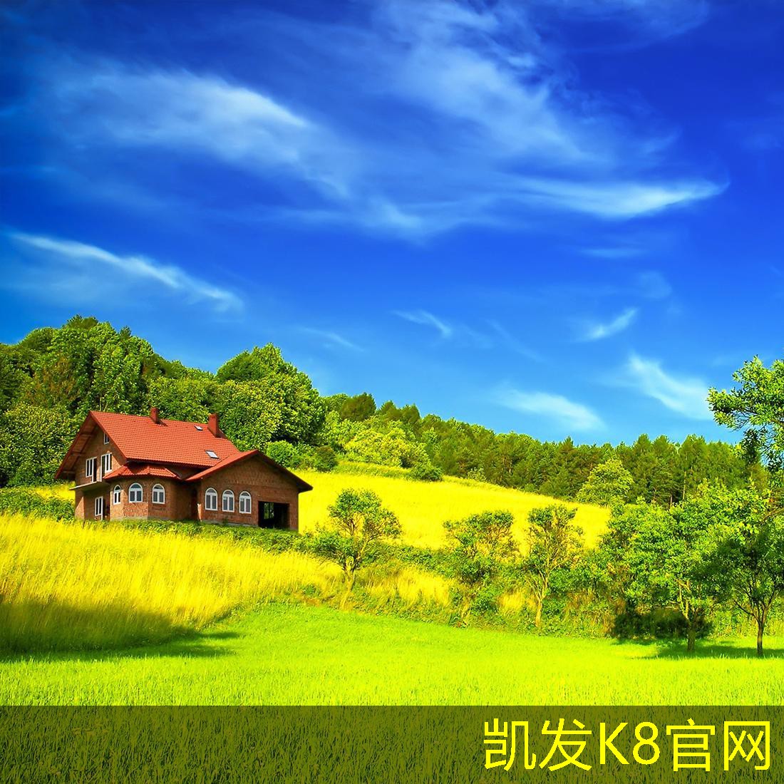  家庭装修中悬浮地板的最佳应用