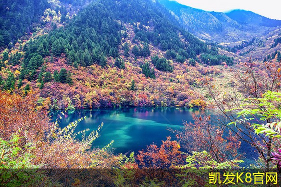  小空间浴室垫的挑选方法