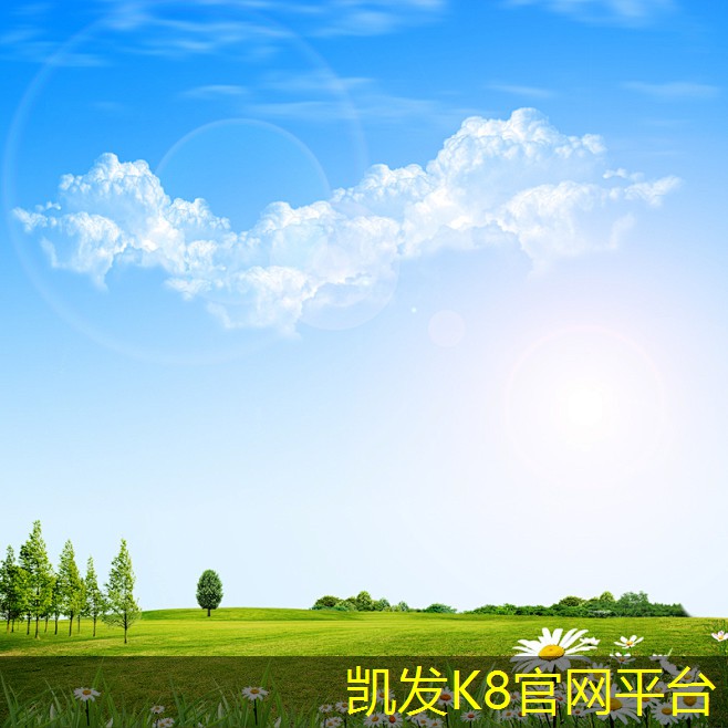  悬浮地板安装指南