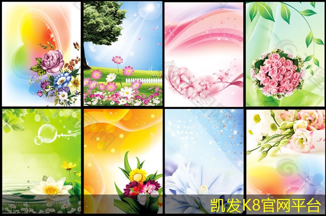  凯发k8国际登录厅提升训练体验的运动地板选择建议