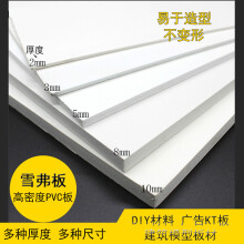  凯发K8官方网站app官网买家居选好打理的--健康·生活--