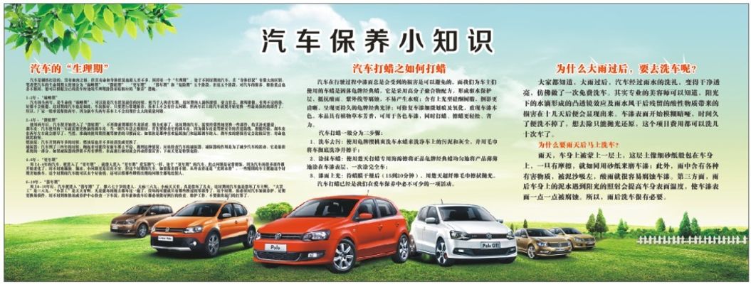  凯发K8官方网站地毯去哪里买打造温馨舒适的居家环境