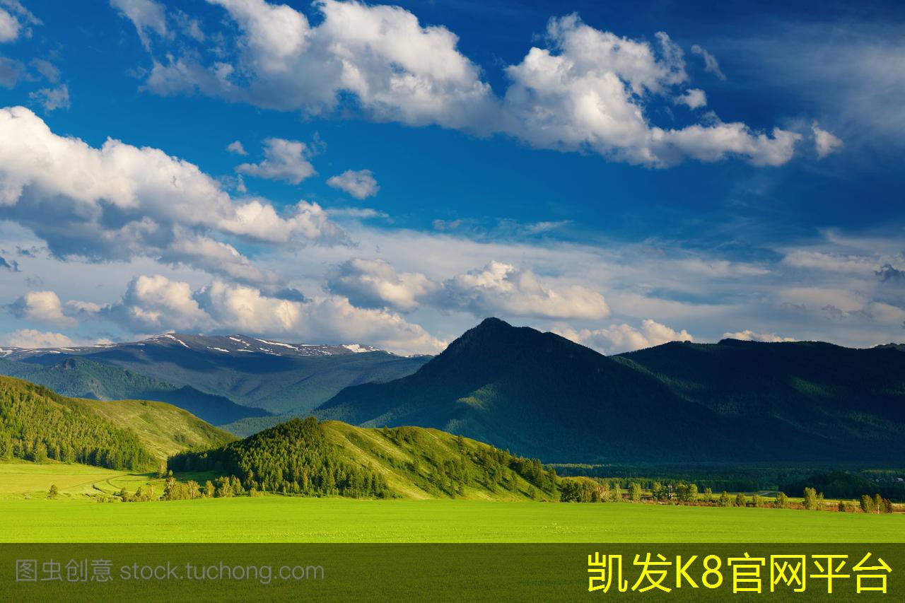  凯发K8官方手机版楼梯踏步防滑条的维护与清洁指南