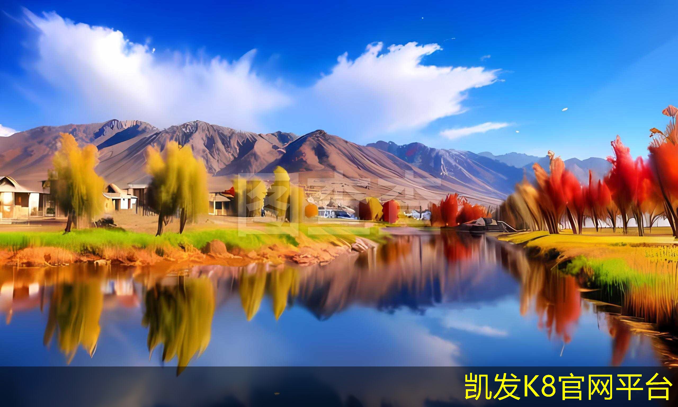  K8凯发登录入口毛刷垫的使用技巧和维护方法
