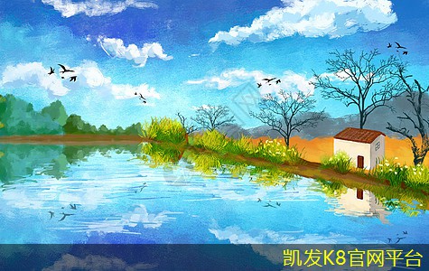  K8凯发app平台汽车脚垫如何提升驾驶安全