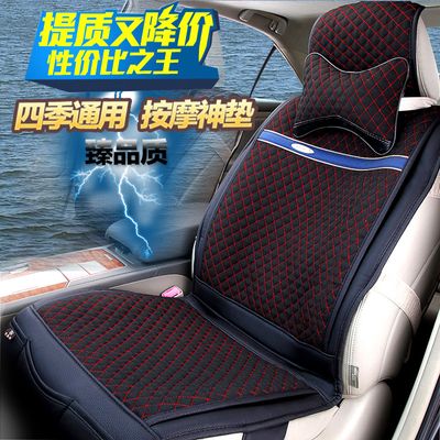  凯发k8国际登录厅茶几和沙发下面为什么要放地毯啊？