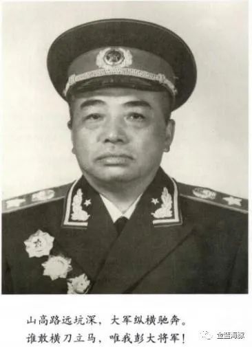  凯发app官网入口周恩来与彭德怀的友谊抬也要将周恩来抬出草地