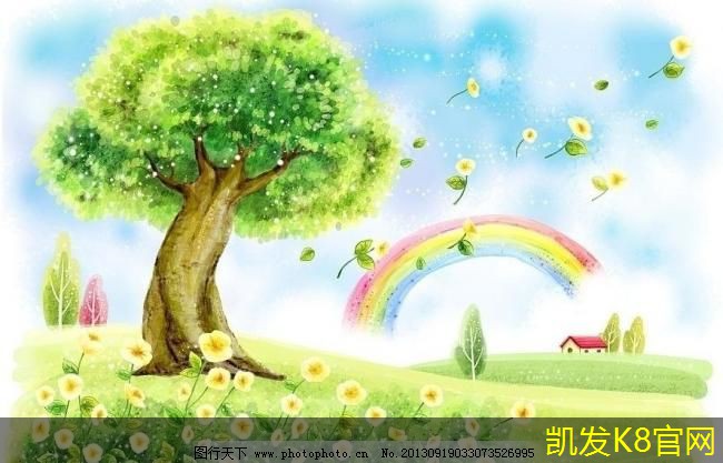  凯发k8国际厅登录茶几地毯的流行趋势与创意设计