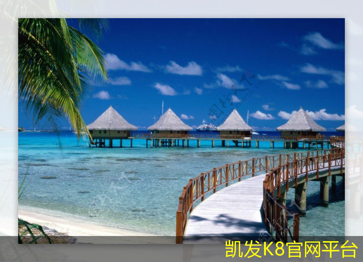  K8凯发登录入口适合幼儿园的泡沫垫尺寸和厚度选择