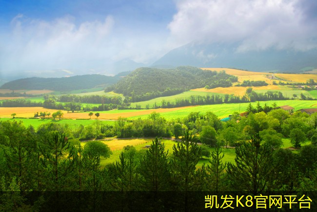  凯发k8旗舰厅ag选择广告垫时需要注意的五大因素