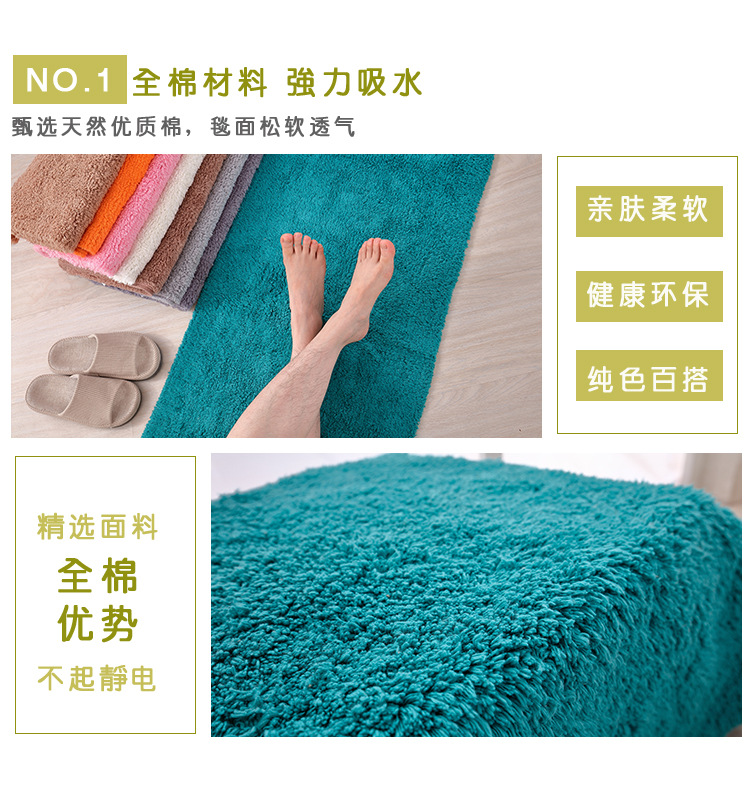  凯发K8在线平台官方网站“宁夏二十一景”摄影作品展在拉萨市开