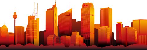  凯发K8官网登录地址陆地喜报丨宁夏中卫市滩羊地毯有限公司入选