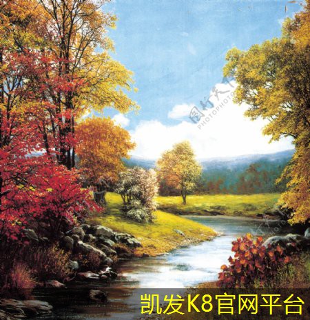  凯发K8在线官网选择球场地坪漆时需要注意的事项