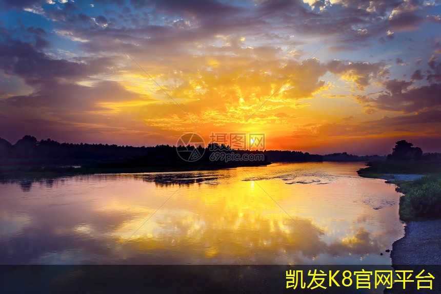  凯发k8国际(中国)官方网站·一触即发酒店地毯对室内气候的影