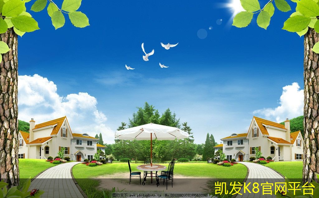  凯发k8国际首页登录酒店地毯的成本与投资回报