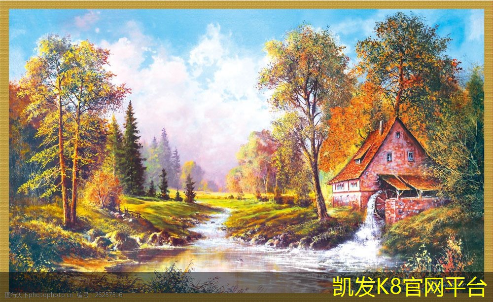  K8凯发app平台铝合金门垫的尺寸和定制选项
