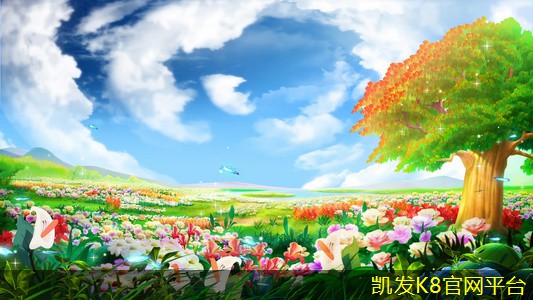  凯发K8官方手机版铝合金门垫的设计与美观