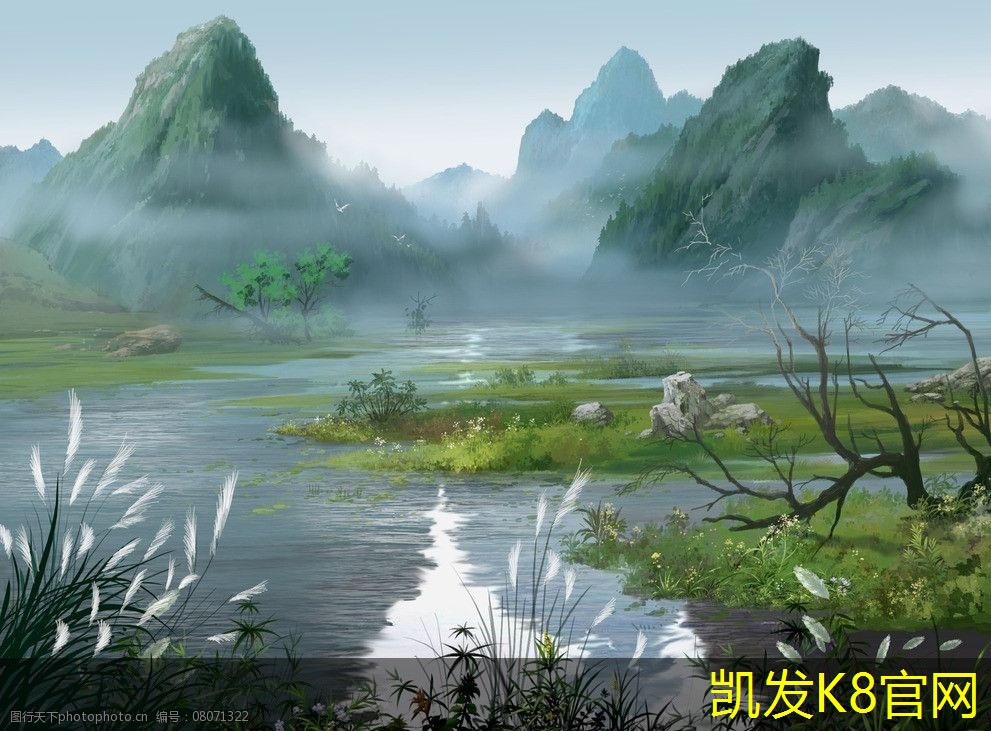  凯发K8官网登录手机版锁扣地板的环保性与健康标准