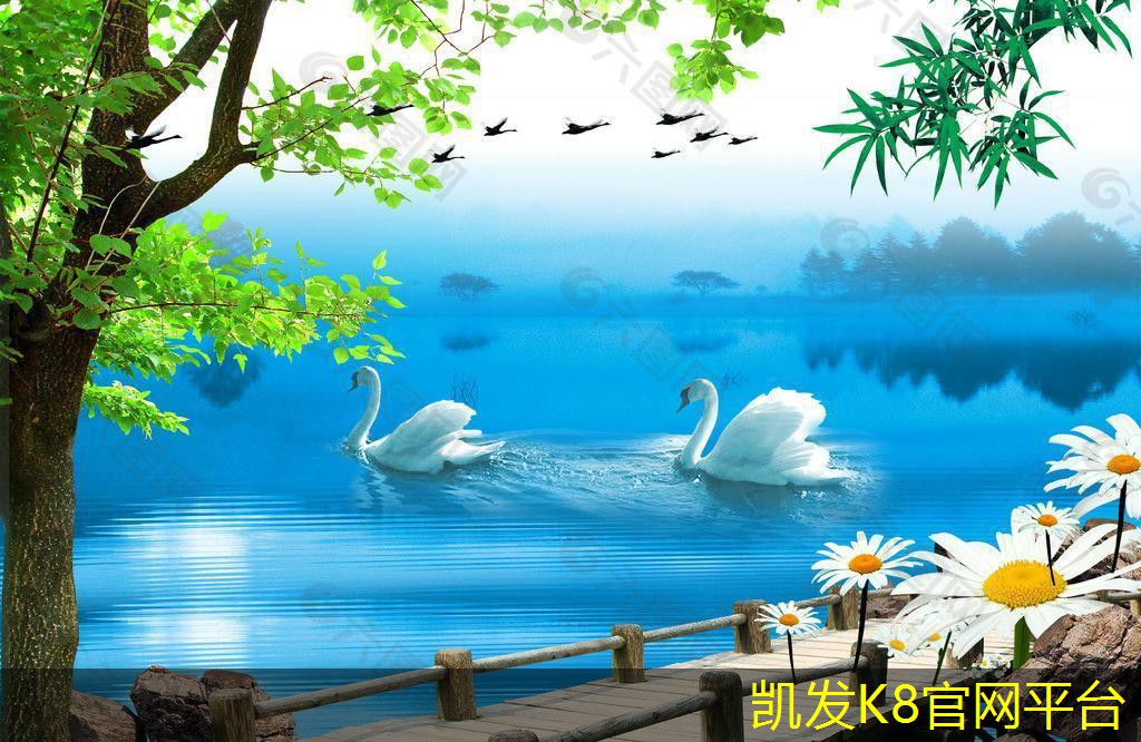  K8凯发app官网登录高质量运动地板的特点和推荐