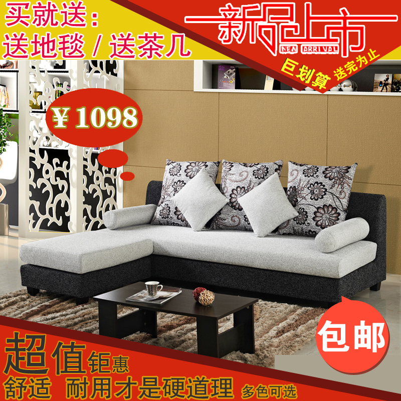  凯发k8国际厅登录地毯(CARPET)