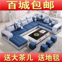  凯发app手机版下载历届中国（青海）藏毯国际展览会概览