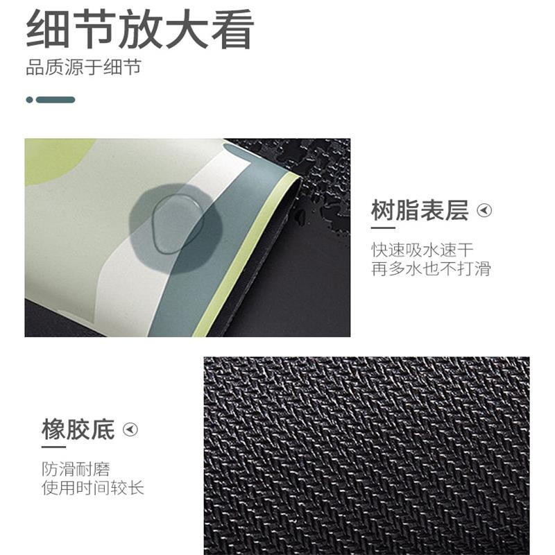  K8凯发官网入口首页传承民族文化青海创新藏毯产业发展