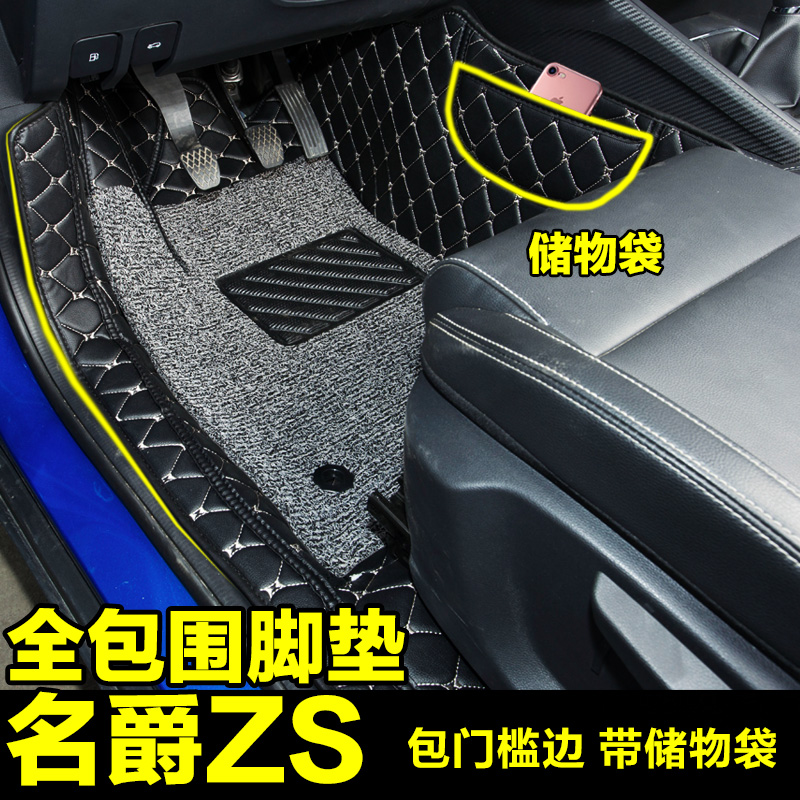  凯发K8官网登录地址陆地圆梦小康丨青海加牙村：匠心织就古老藏