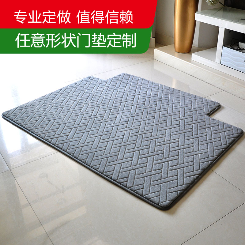  凯发K8官方手机版进口羊毛手工毯技术参数