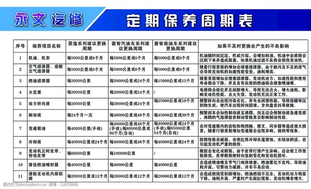  凯发K8官网手机版下载2021年手工地毯极简基础工艺综合流程