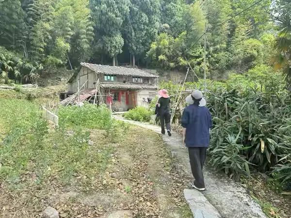  凯发K8官方网站app官网绿水青山不容“毒”染