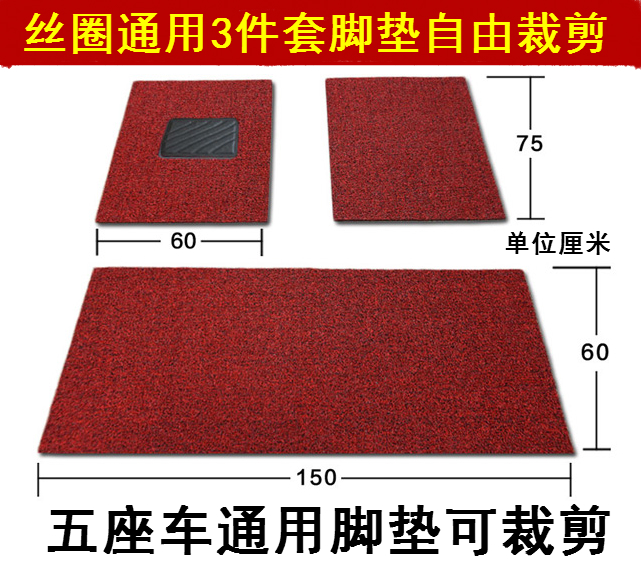  凯发k8国际厅登录极简生活2年：我戒掉了这5种生活物品生活越