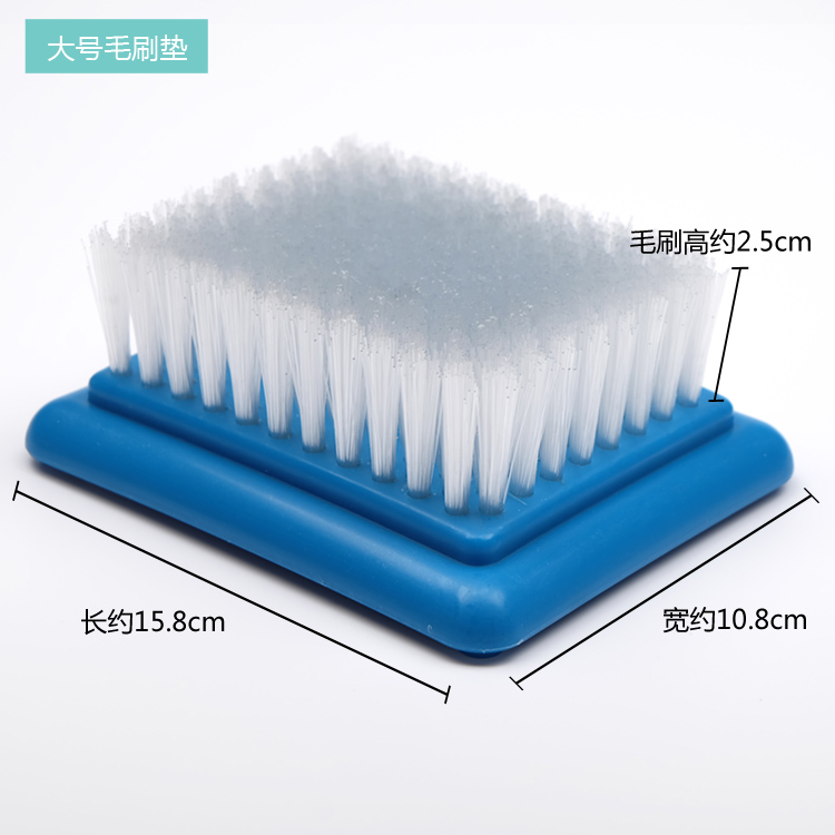  凯发K8官方手机版编织毯子教程