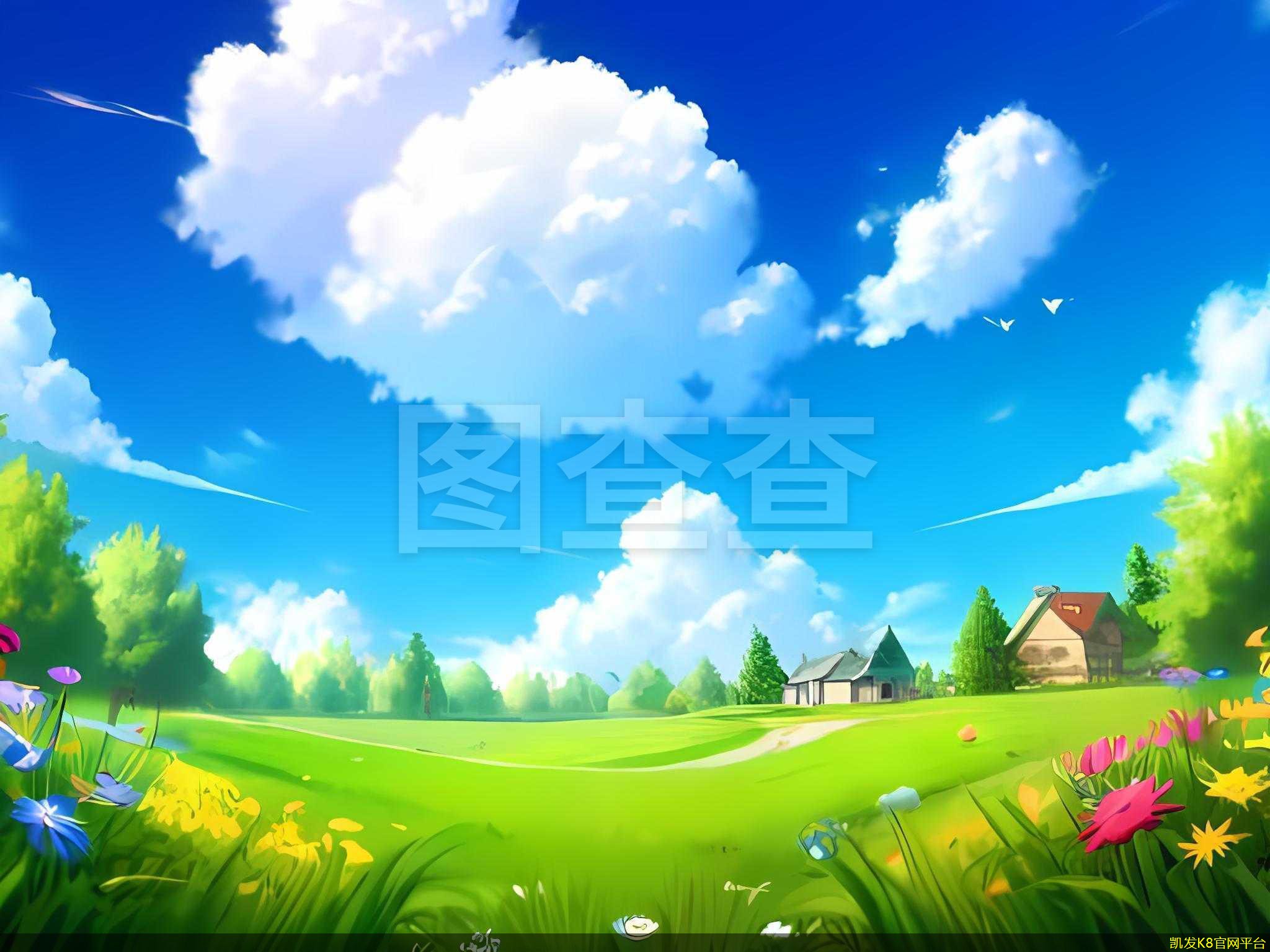 家用客厅地毯怎么选尺寸(客厅地毯怎样选购大小)