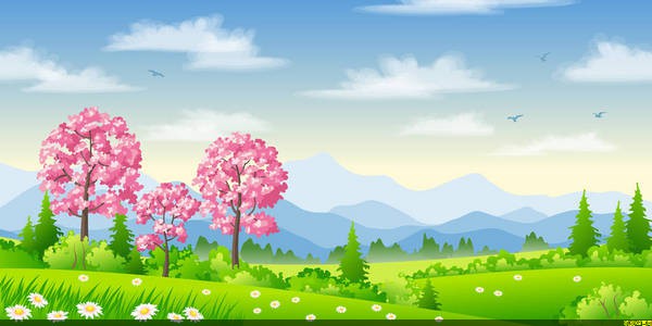 防火地毯多少钱一平方米合适(室外地毯多少钱一平方米)