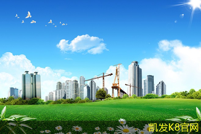 卷材门垫如何提升家居舒适度