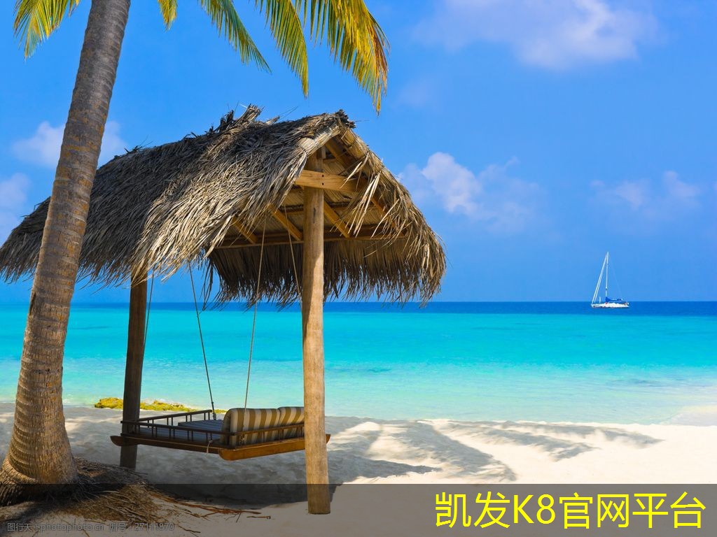 优雅茶几地毯的选购指南