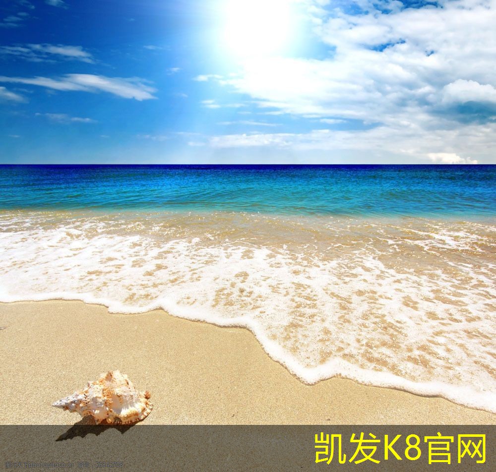 地面起砂原因与修复对策