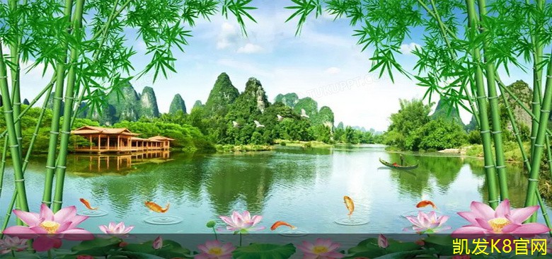 塑胶地板的安装费用与预算管理