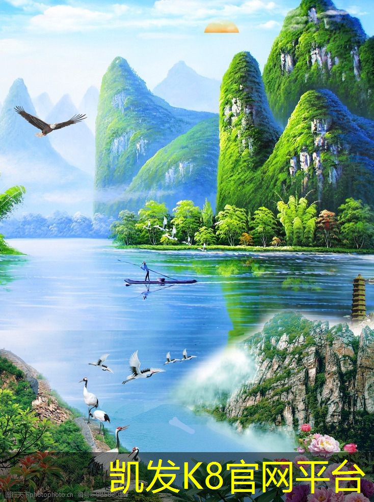塑胶地板的适用场景及选择指南