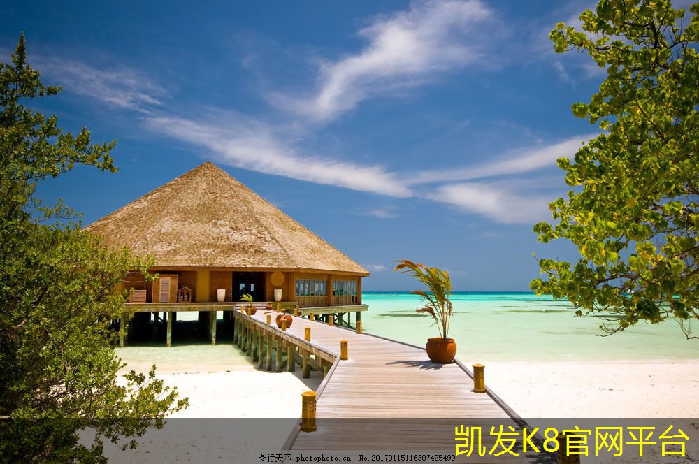 如何保养悬浮地板以延长使用寿命