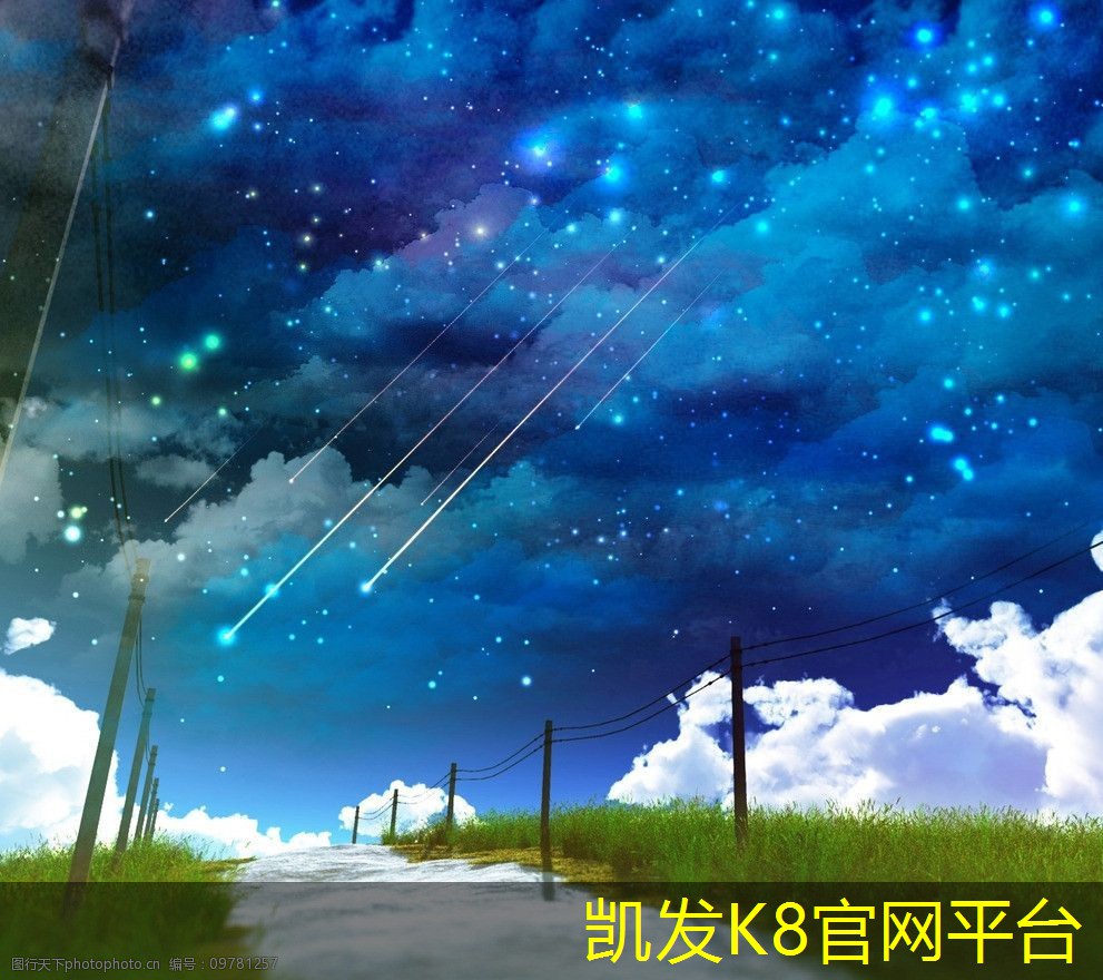 如何处理锁扣地板的修复问题