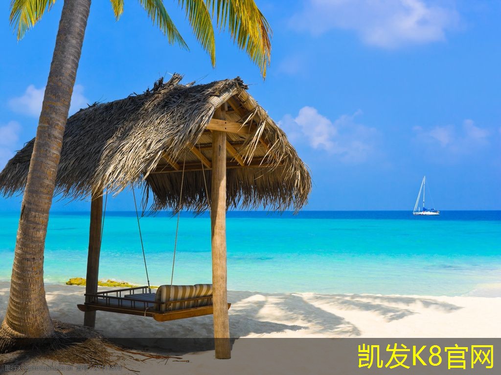 如何挑选完美的酒店地毯
