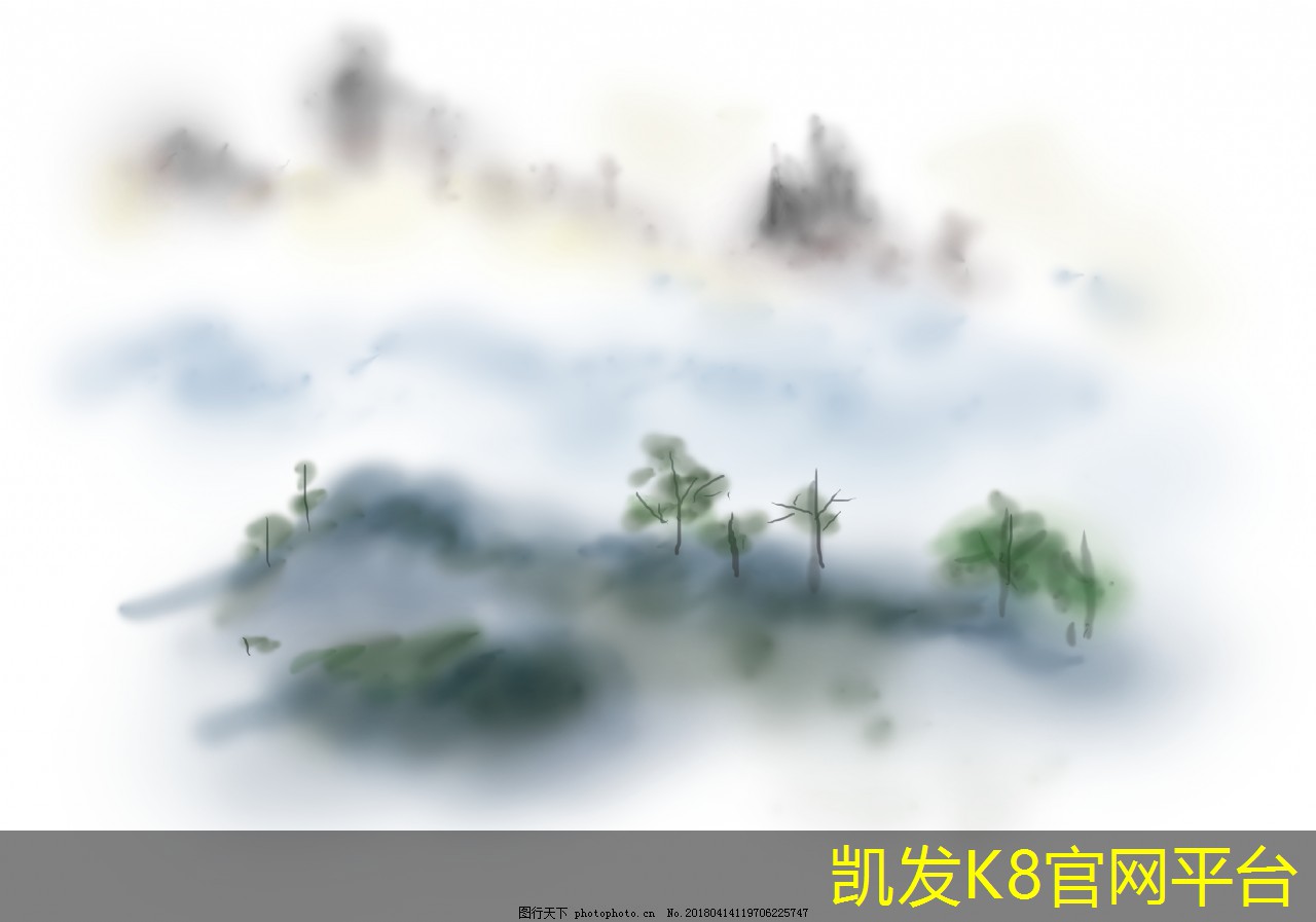如何选择地面起砂修复材料