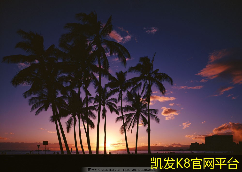 如何选择电梯地胶提升安全性