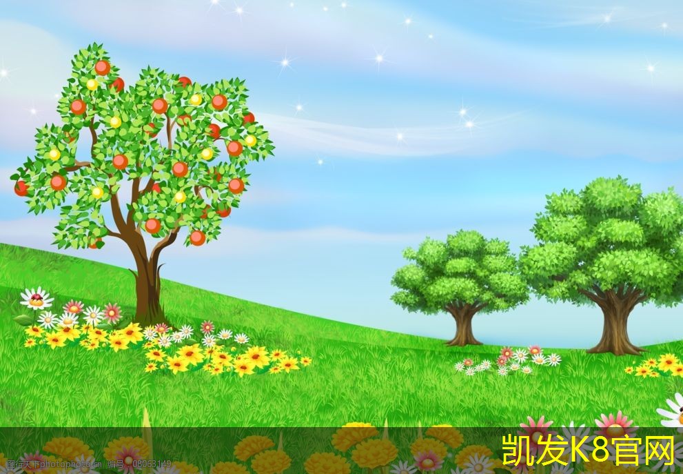 如何选择适合家庭的塑胶地板