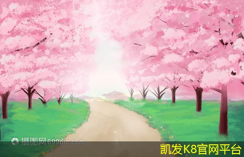 如何选购经济实用的球场地坪漆