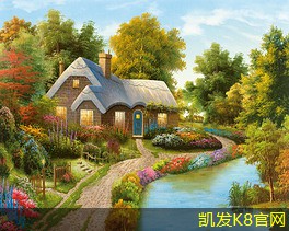 如何选购经济实用的球场地坪漆
